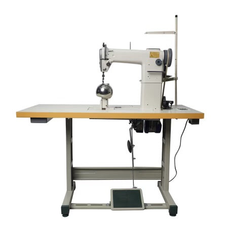 INDUSTRIAL WIG SEWING MACHINE