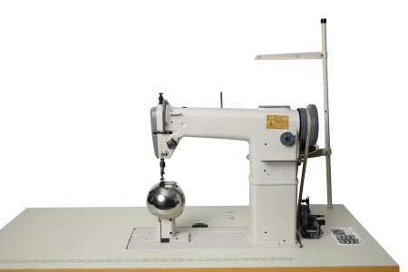 INDUSTRIAL WIG SEWING MACHINE