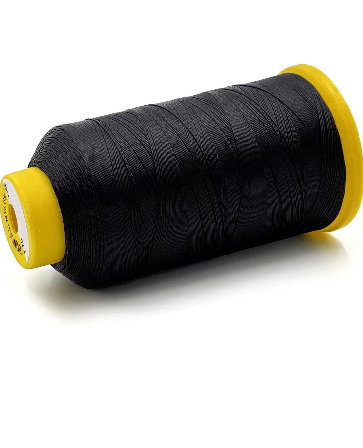 HEAVY DUTY NYLON THREAD